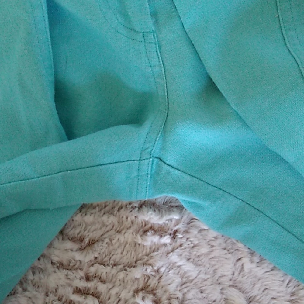 Parallel Pants - Picture 4 of 5